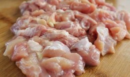 为什么吃佛手瓜会胃酸,揭秘背后的原因与应对策略