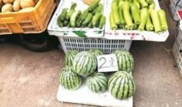 豆瓣自由吃瓜群众,揭秘网络舆论场的真实面貌