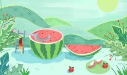 吃瓜小顽皮,揭秘娱乐圈那些不为人知的幕后故事