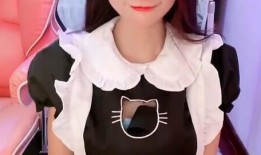 美国吃瓜萝莉岛