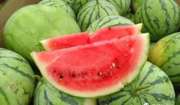 瓜嫂今日吃瓜图片高清,高清图揭秘娱乐圈最新热点