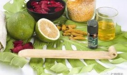 十八楼cp吃瓜,揭秘明星恋情背后的甜蜜与争议