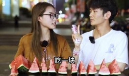 国外吃瓜大挑战,一场跨国界的趣味盛宴