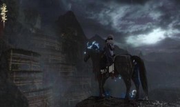 逆水寒吃瓜封面,揭秘吃瓜封面的背后故事