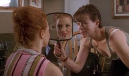 电影吃瓜素材,揭秘电影中的那些幕后花絮与趣味瞬间