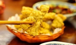 吃瓜公主串串,揭秘网红美食背后的故事