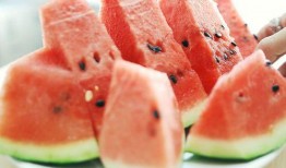 小涵专业吃瓜,揭秘娱乐圈幕后真相