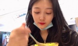 小涵专业吃瓜,揭秘娱乐圈幕后真相