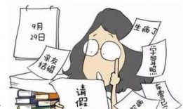 正经吃瓜是否违法,法律视角下的网络热议现象