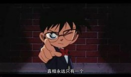 吃瓜侦探,揭秘娱乐圈背后的秘密与真相