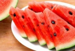 武汉吃瓜视频大全