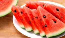 武汉吃瓜视频大全