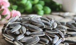 夸瓜子瓜怎么吃,解锁美味新境界