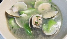 立夏吃瓜壁纸,探寻传统美食文化中的立夏吃瓜习俗