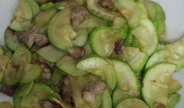 云南刺角瓜怎么吃,独特风味的多样化食用指南