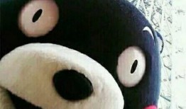 吃瓜二三事,揭秘娱乐圈幕后真相