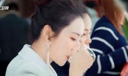 薇娅吃瓜文案,揭秘娱乐圈幕后真相