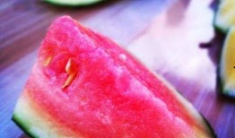 山东直播吃瓜,一场别开生面的网络盛宴