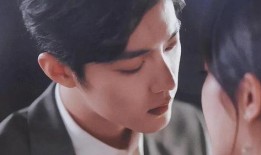 肖战吃瓜吃红薯视频大全,趣味横生，甜蜜满满