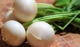 梦见吃白嚷瓜,揭秘吃白嚷瓜的神秘寓意