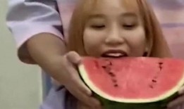 吃瓜男朋友,揭秘他的真实面目与情感态度