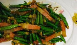 小禅香吃瓜,揭秘娱乐圈那些不为人知的幕后故事