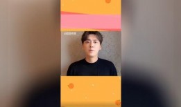 吃瓜事件完整内容,揭秘网络舆论的风云变幻与真相探寻