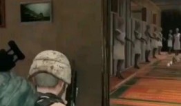 吃鸡在线吃瓜,瓜田李下，揭秘游戏圈幕后风云