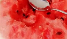 中午后吃瓜,揭秘中午后吃瓜的奇妙体验