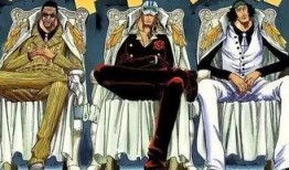 海军吃瓜,揭秘海军吃瓜背后的故事与真相