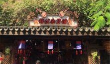 天涯吃瓜楼2.0,揭秘网络热议背后的真相与笑料