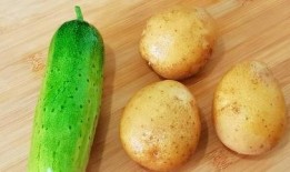 膏瓜怎么吃才好吃,解锁最佳口感之道