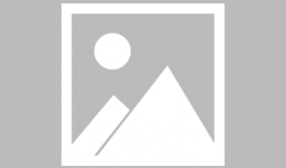 吃瓜群众碎尸案真相,揭开背后惊悚真相