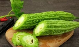 可以吃的瓜合集