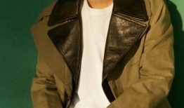 肖战吃瓜吃红薯视频大全,趣味横生，甜蜜满满