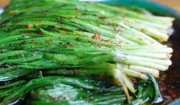 西昌吃瓜什么梗