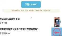 蓝奏云吃瓜网站,揭秘网络热点背后的真相与趣味