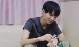 王俊凱吃瓜,揭秘娱乐圈背后的真相