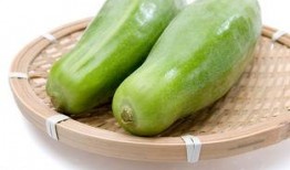 吃瓜天降大瓜图片,天降大瓜！吃瓜群众见证惊世奇观