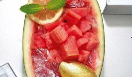 怀孕可以吃咸瓜