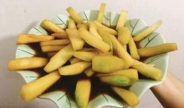 佛系吃瓜 青藤,青藤下的心灵漫步