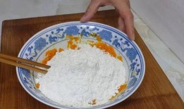 石灰瓜怎么吃不硬,告别硬核口感攻略