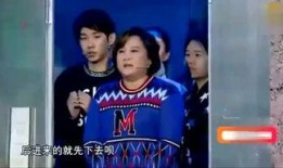 综艺吃瓜事件,揭秘娱乐圈背后的真相与争议