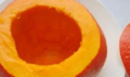 煮着吃的瓜图片,探寻传统煮瓜美食的魅力