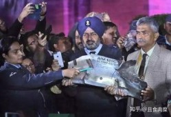 印巴空战吃瓜群众,吃瓜群众的视角解读