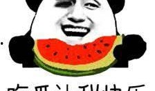 微博吃瓜群众,揭秘娱乐圈最新热点事件