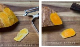 吃瓜削皮刀,揭秘吃瓜削皮刀的神奇魅力