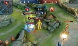 王者日记吃瓜文案