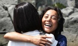 女官吃瓜事件始末,女官吃瓜事件背后的权力与八卦