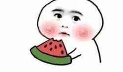 小信吃瓜,揭秘娱乐圈那些不为人知的幕后故事